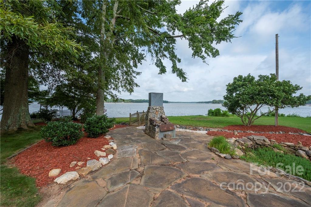 896 Riverview Road, Unit 11A Lexington, NC 27292 - Photo 18 of 44 Gallery Image 18