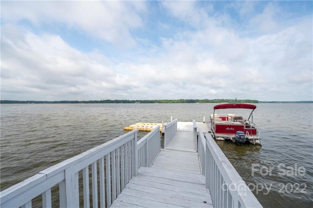 896 Riverview Road, Unit 11A Lexington, NC 27292 - Photo 21 of 44 Gallery Image 21