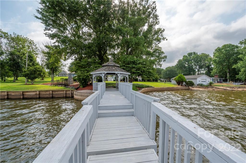 896 Riverview Road, Unit 11A Lexington, NC 27292 - Photo 22 of 44 Gallery Image 22