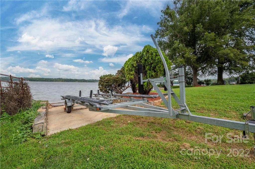 896 Riverview Road, Unit 11A Lexington, NC 27292 - Photo 23 of 44 Gallery Image 23