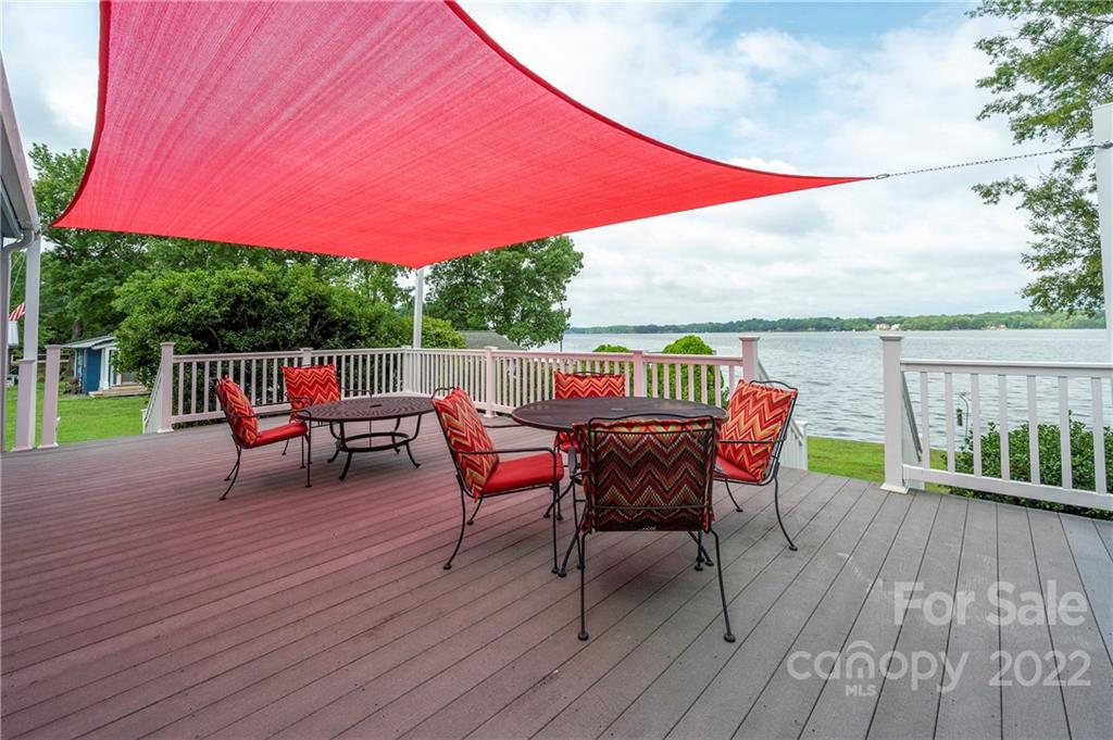 896 Riverview Road, Unit 11A Lexington, NC 27292 - Photo 24 of 44 Gallery Image 24