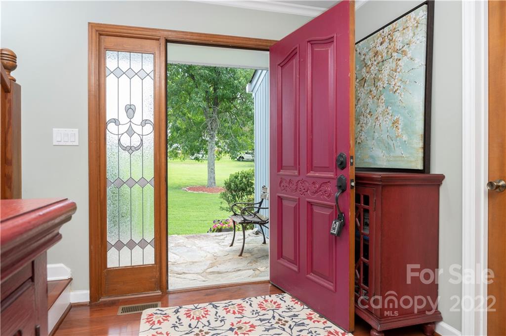 896 Riverview Road, Unit 11A Lexington, NC 27292 - Photo 25 of 44 Gallery Image 25