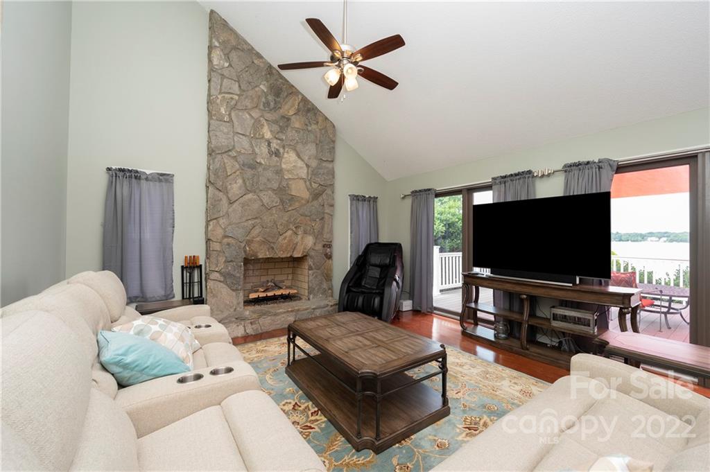 896 Riverview Road, Unit 11A Lexington, NC 27292 - Photo 26 of 44 Gallery Image 26