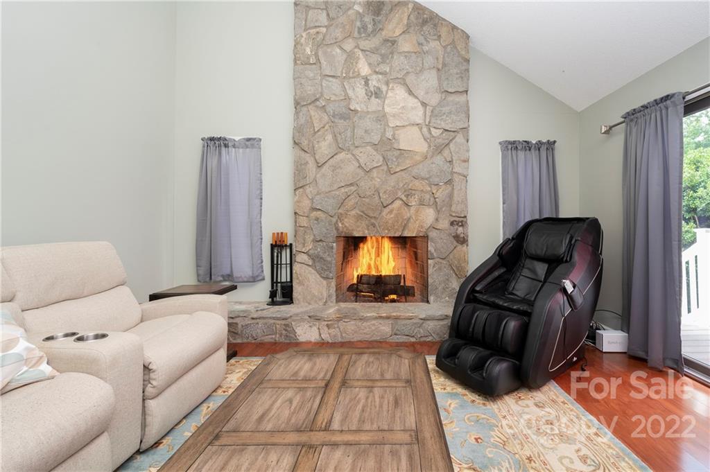 896 Riverview Road, Unit 11A Lexington, NC 27292 - Photo 27 of 44 Gallery Image 27