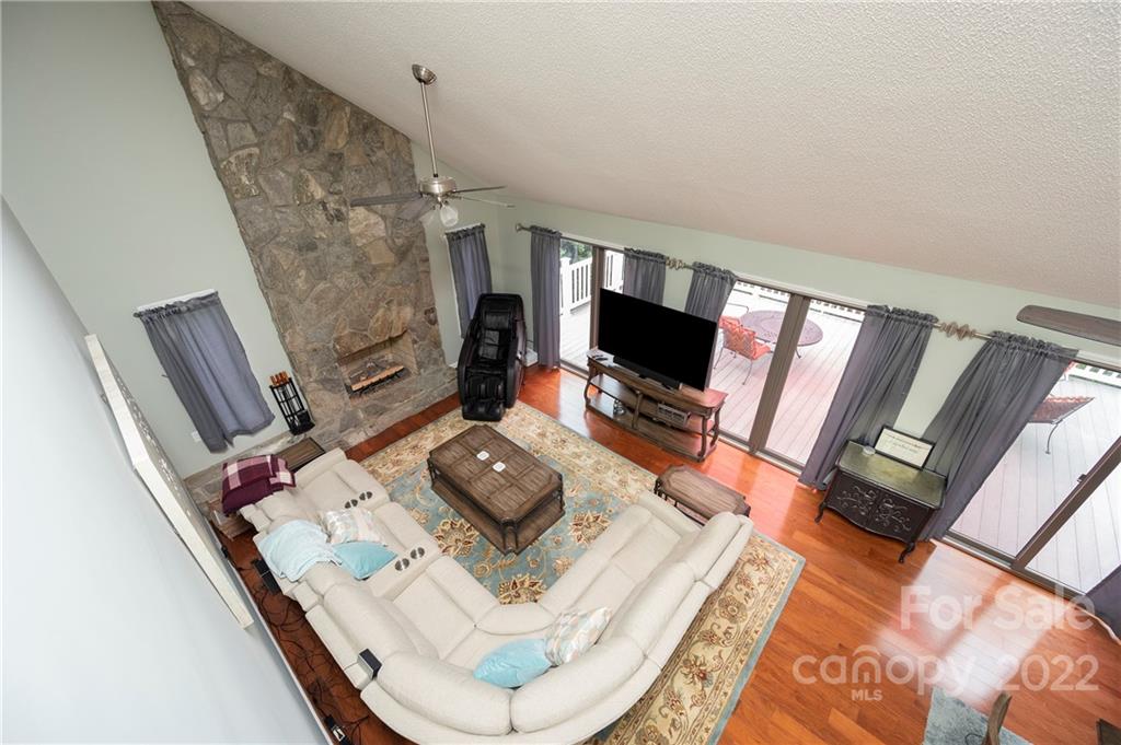 896 Riverview Road, Unit 11A Lexington, NC 27292 - Photo 28 of 44 Gallery Image 28