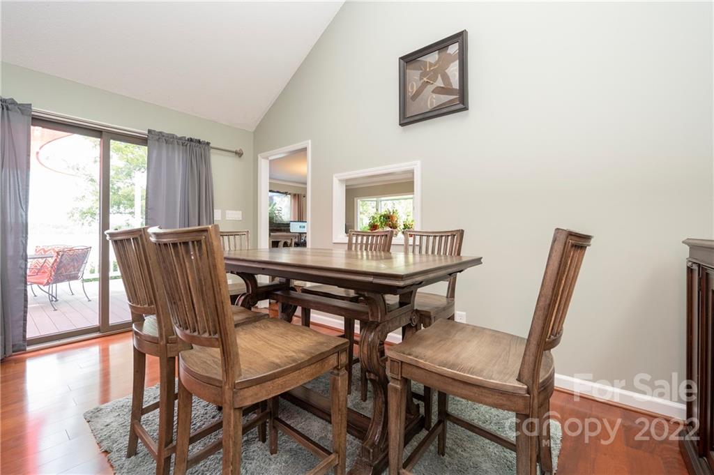 896 Riverview Road, Unit 11A Lexington, NC 27292 - Photo 29 of 44 Gallery Image 29
