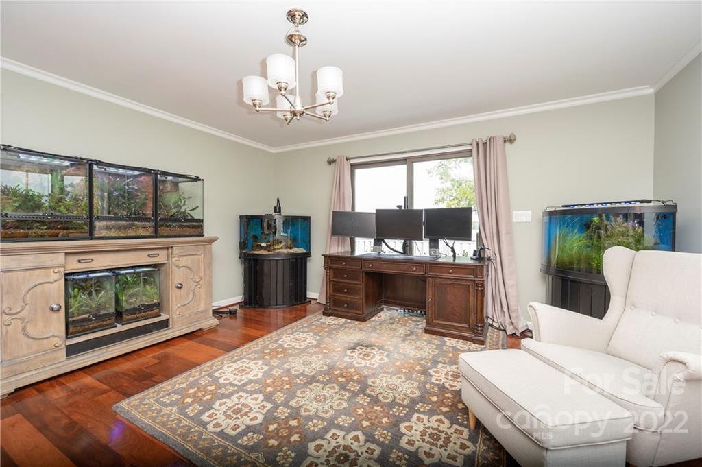 896 Riverview Road, Unit 11A Lexington, NC 27292 - Photo 30 of 44 Gallery Image 30