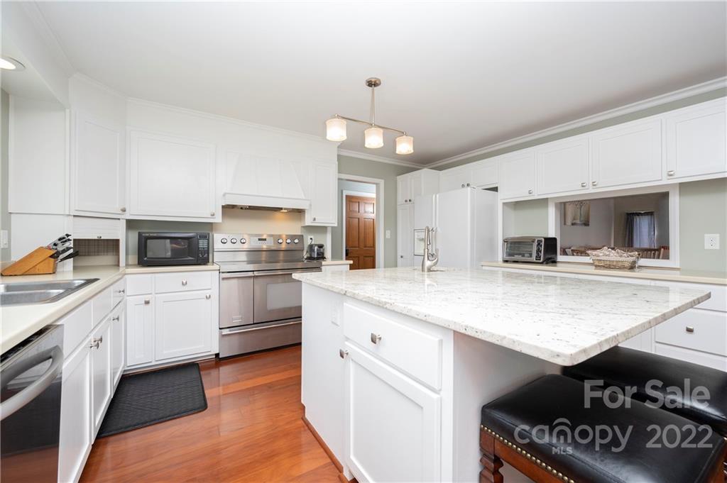896 Riverview Road, Unit 11A Lexington, NC 27292 - Photo 32 of 44 Gallery Image 32