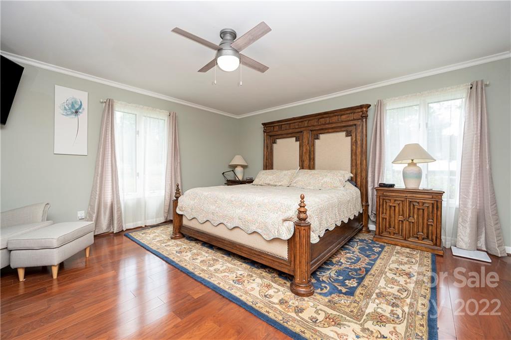 896 Riverview Road, Unit 11A Lexington, NC 27292 - Photo 35 of 44 Gallery Image 35