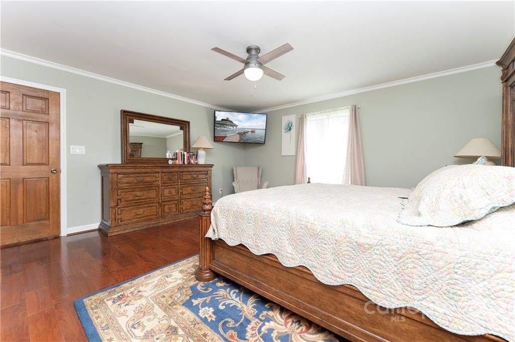 896 Riverview Road, Unit 11A Lexington, NC 27292 - Photo 36 of 44 Gallery Image 36