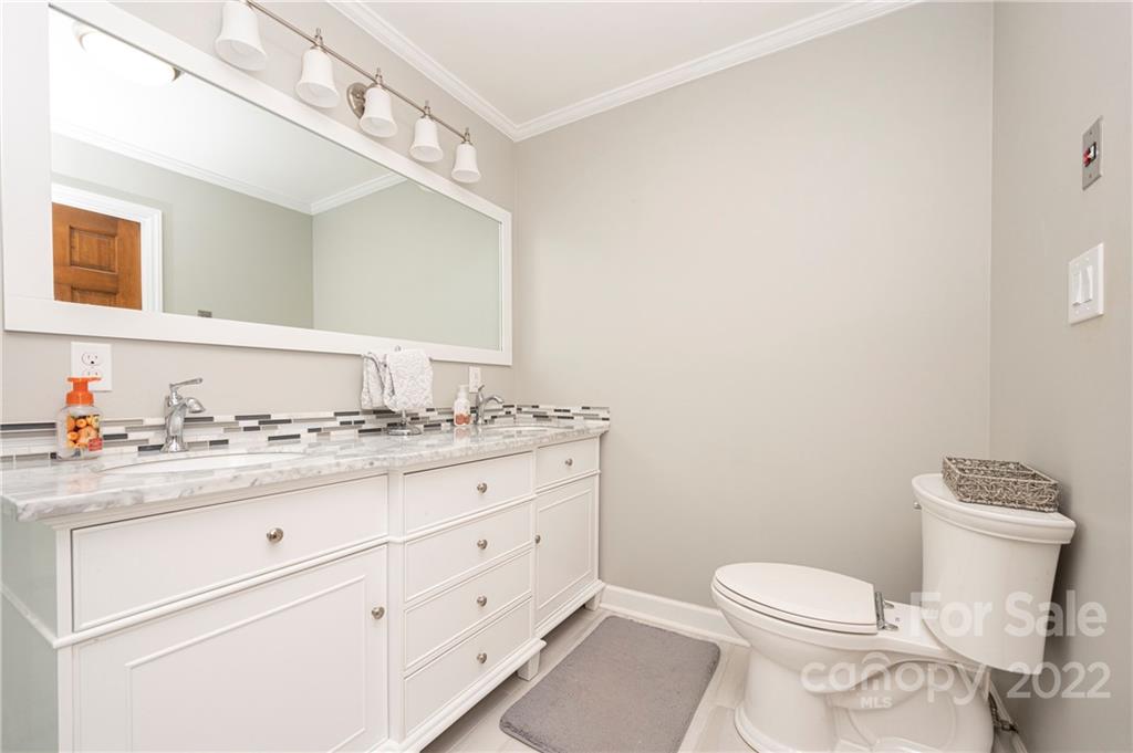 896 Riverview Road, Unit 11A Lexington, NC 27292 - Photo 37 of 44 Gallery Image 37