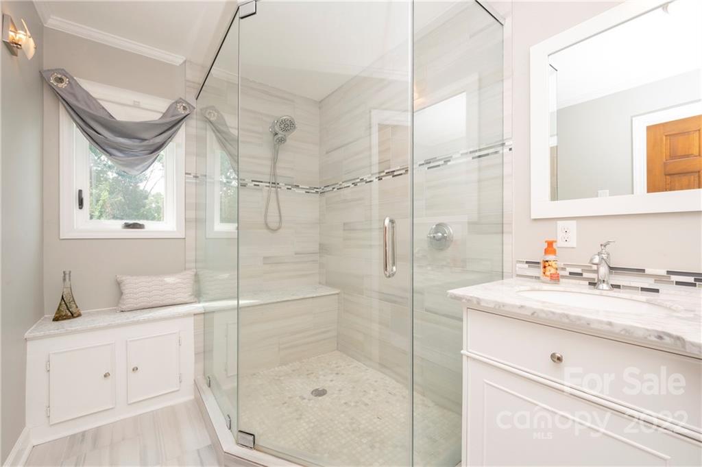 896 Riverview Road, Unit 11A Lexington, NC 27292 - Photo 38 of 44 Gallery Image 38