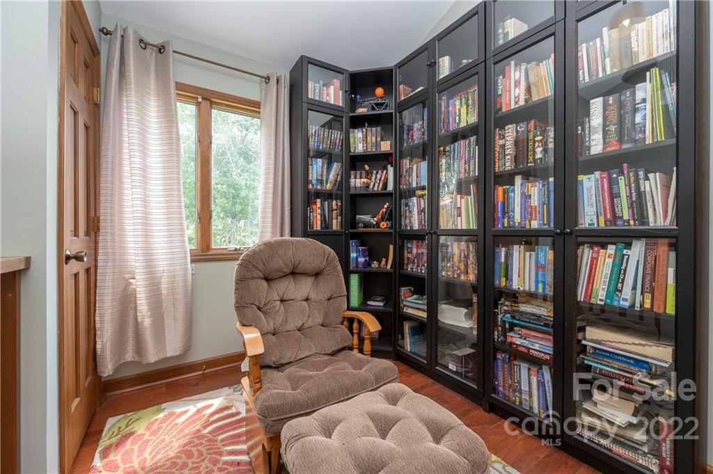 896 Riverview Road, Unit 11A Lexington, NC 27292 - Photo 39 of 44 Gallery Image 39
