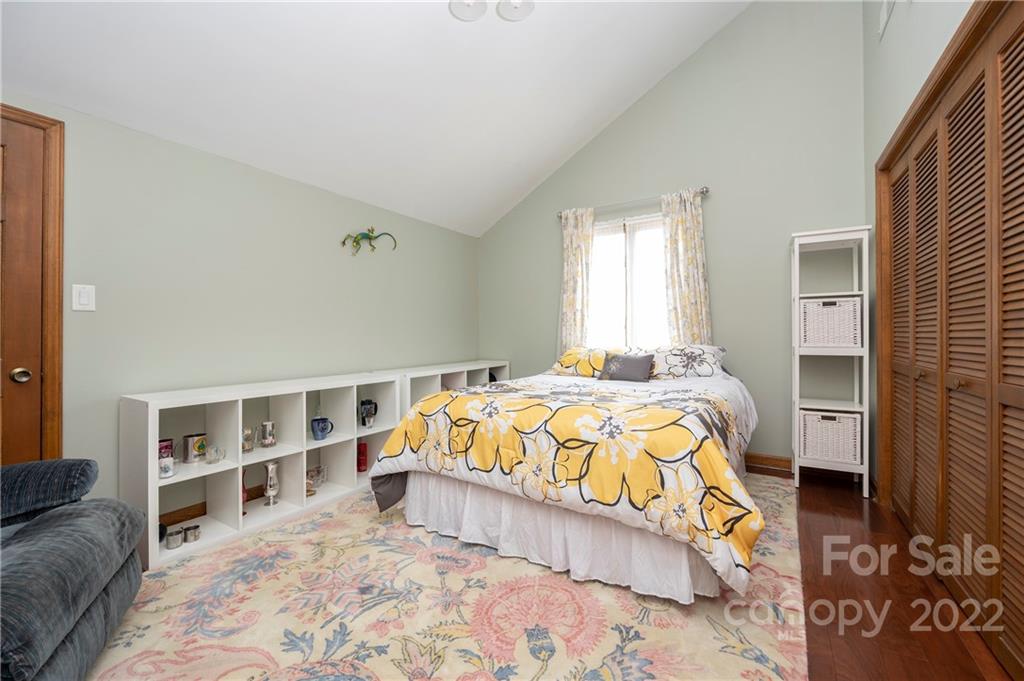 896 Riverview Road, Unit 11A Lexington, NC 27292 - Photo 40 of 44 Gallery Image 40