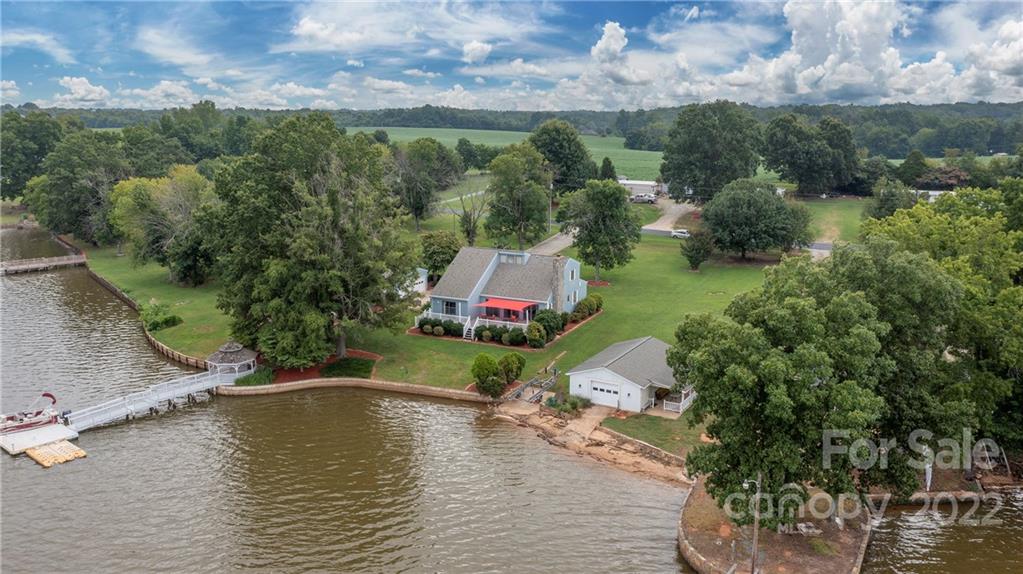 896 Riverview Road, Unit 11A Lexington, NC 27292 - Photo 4 of 44 Gallery Image 4