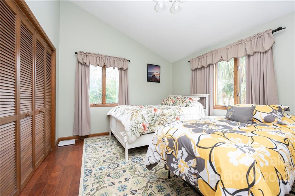 896 Riverview Road, Unit 11A Lexington, NC 27292 - Photo 41 of 44 Gallery Image 41