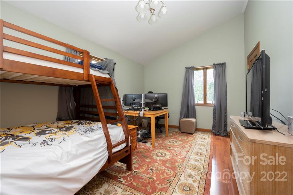 896 Riverview Road, Unit 11A Lexington, NC 27292 - Photo 42 of 44 Gallery Image 42