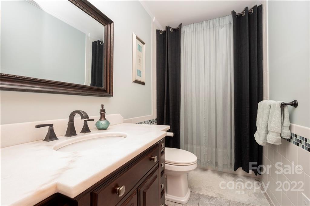 896 Riverview Road, Unit 11A Lexington, NC 27292 - Photo 43 of 44 Gallery Image 43