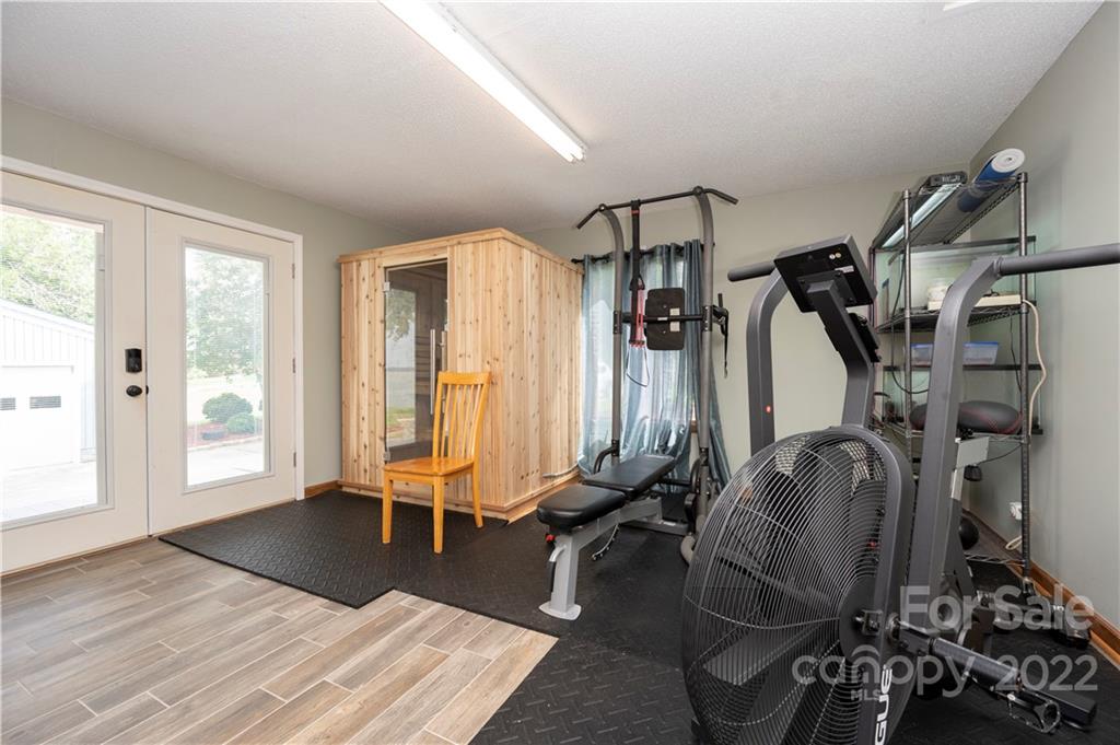 896 Riverview Road, Unit 11A Lexington, NC 27292 - Photo 44 of 44 Gallery Image 44