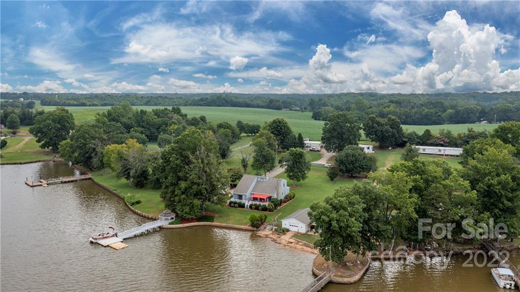 896 Riverview Road, Unit 11A Lexington, NC 27292 - Photo 5 of 44 Gallery Image 5