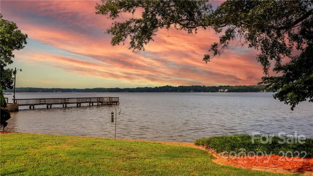 896 Riverview Road, Unit 11A Lexington, NC 27292 - Photo 7 of 44 Gallery Image 7