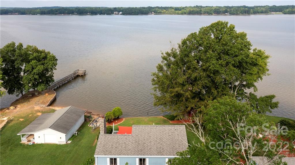 896 Riverview Road, Unit 11A Lexington, NC 27292 - Photo 9 of 44 Gallery Image 9