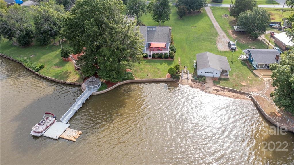 896 Riverview Road, Unit 11A Lexington, NC 27292 - Photo 10 of 44 Gallery Image 10