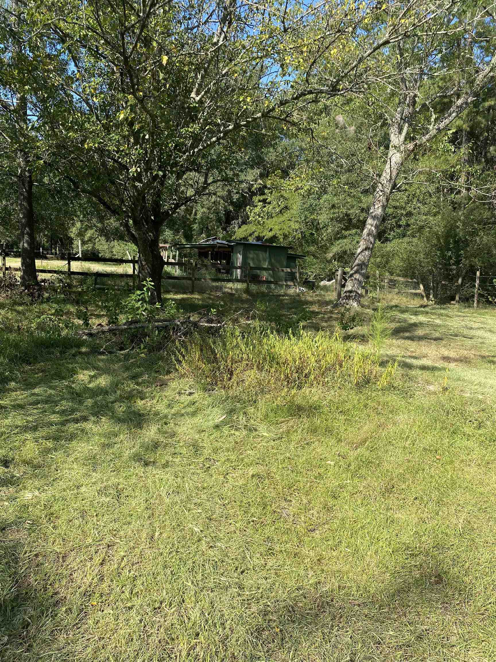7540 Broussard Road Beaumont, TX 77713 - Photo 6 of 9