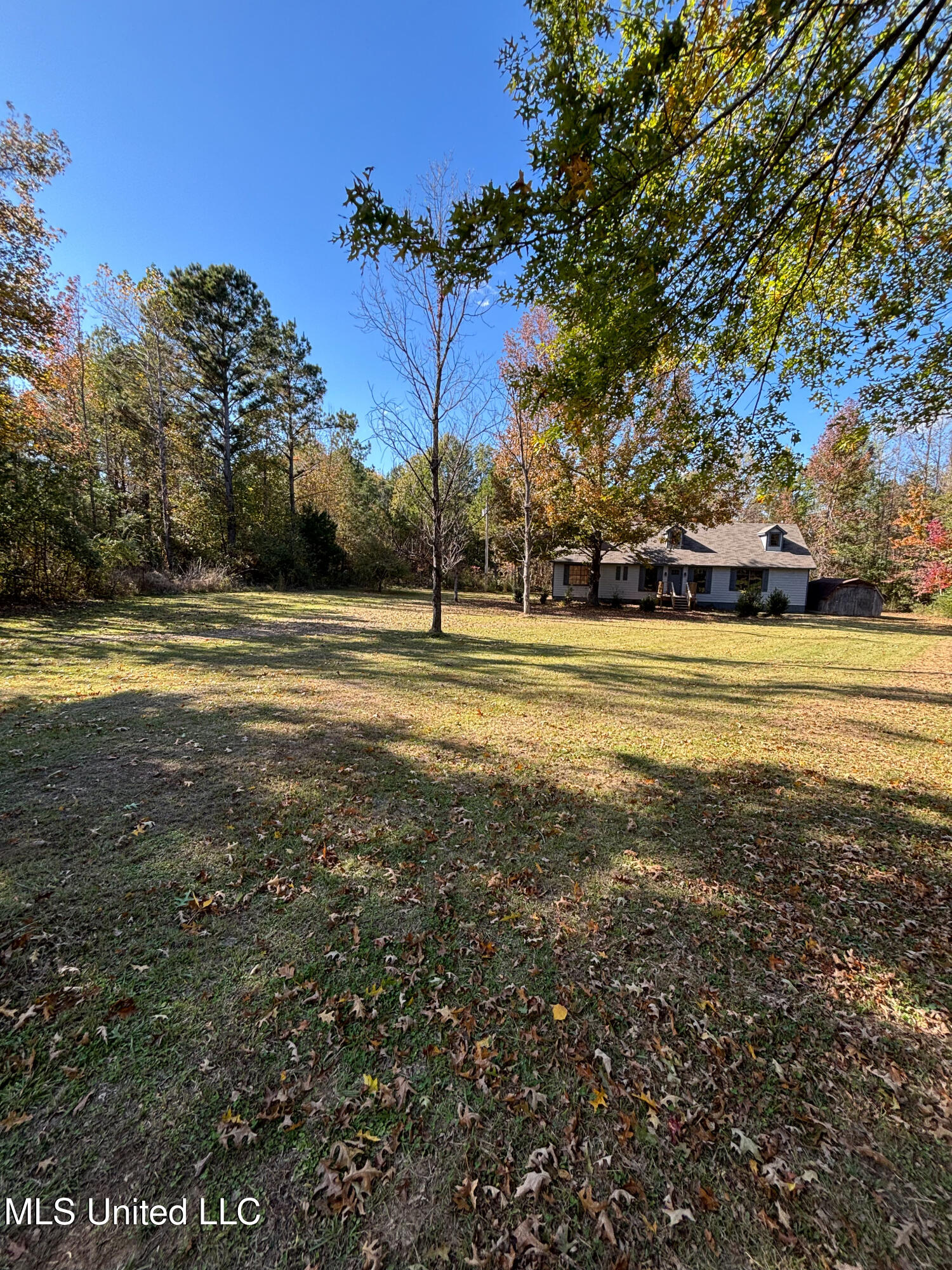 155 Sonny's Road Madison, MS 39110 - Photo 6 of 67 4BBFD5C3-AD6C-4734-94F2-F7F681F716E2
