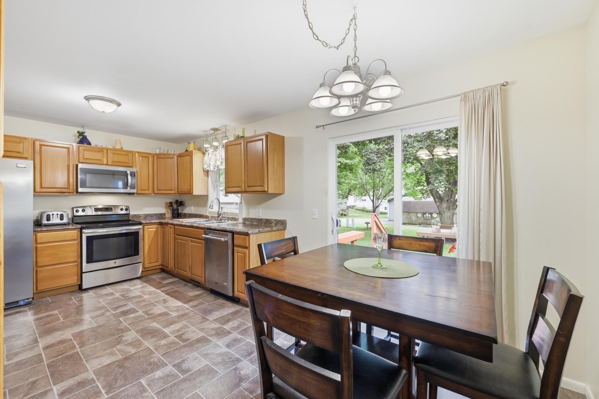 470 Union Street St. Peter, MN 56082 - Photo 18 of 30 Gallery Image 18
