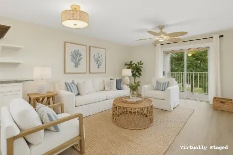 $1,500 | 18081 Southeast Country Club Drive, Unit 32318, Jupiter, FL 33469