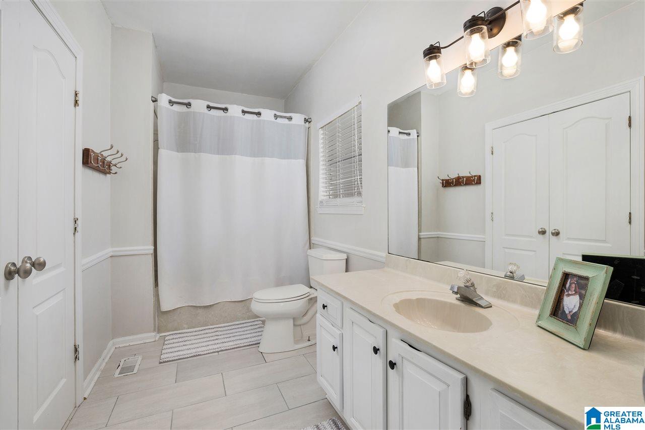 7000 Serene Path Leeds, AL 35094 - Photo 20 of 30