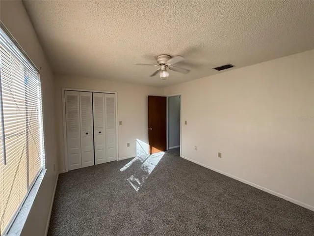 $1,200 | 812 South Floral Avenue, Bartow, FL 33830