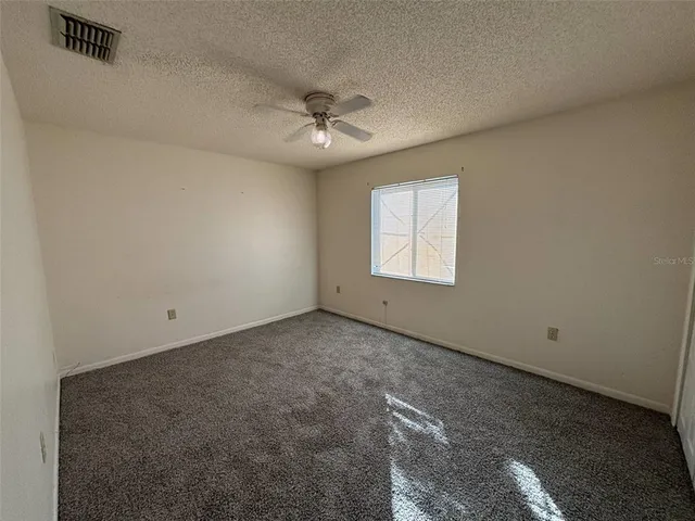 $1,200 | 812 South Floral Avenue, Bartow, FL 33830