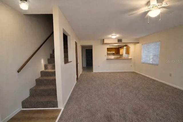 $1,200 | 812 South Floral Avenue, Bartow, FL 33830