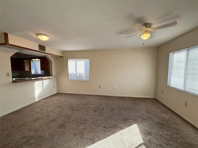 $1,200 | 812 South Floral Avenue, Bartow, FL 33830