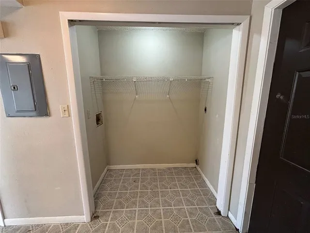 $1,200 | 812 South Floral Avenue, Bartow, FL 33830