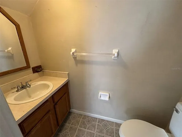 $1,200 | 812 South Floral Avenue, Bartow, FL 33830