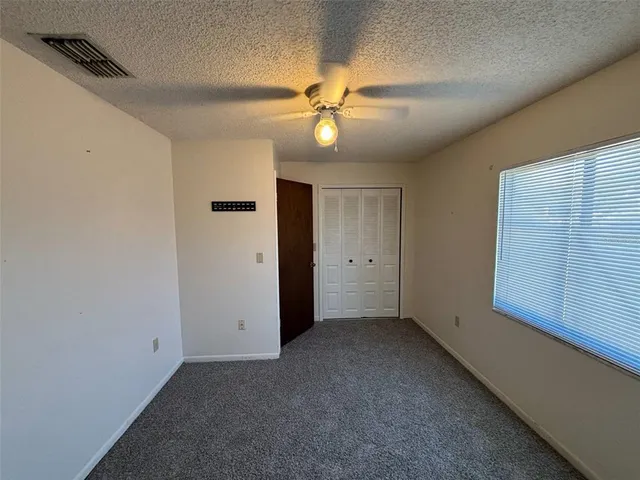 $1,200 | 812 South Floral Avenue, Bartow, FL 33830