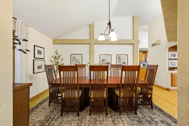 $585,500 | 2300 Sherman Road, Slinger, WI 53086