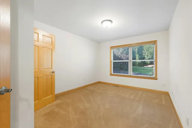 $585,500 | 2300 Sherman Road, Slinger, WI 53086