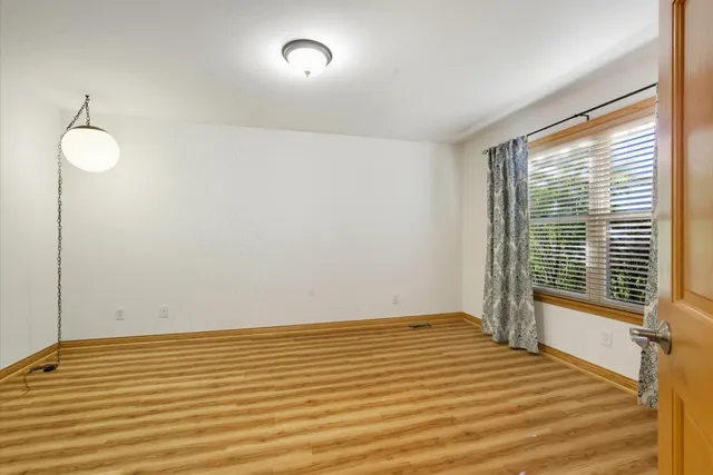 $585,500 | 2300 Sherman Road, Slinger, WI 53086