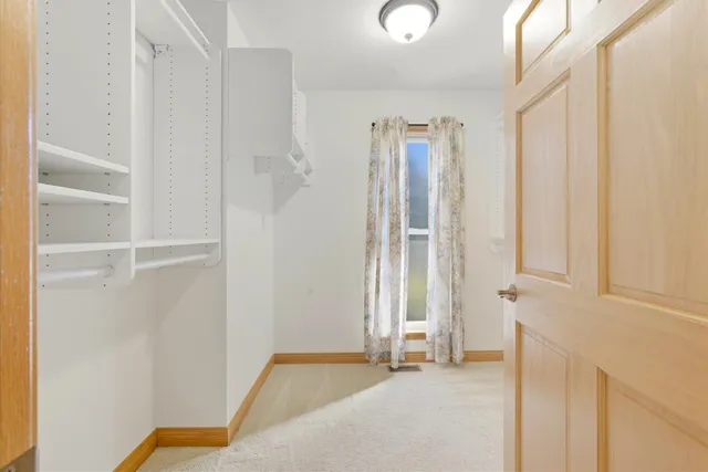 $585,500 | 2300 Sherman Road, Slinger, WI 53086