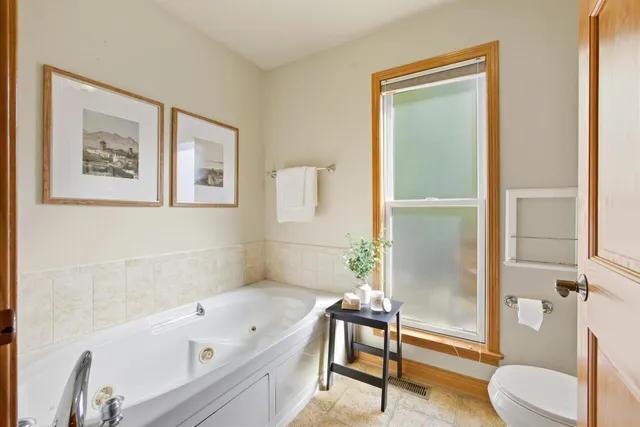 $585,500 | 2300 Sherman Road, Slinger, WI 53086