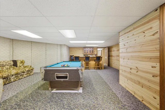 $585,500 | 2300 Sherman Road, Slinger, WI 53086