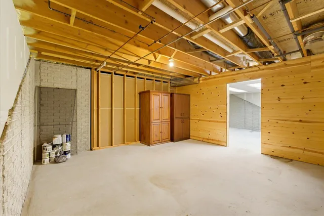 $585,500 | 2300 Sherman Road, Slinger, WI 53086