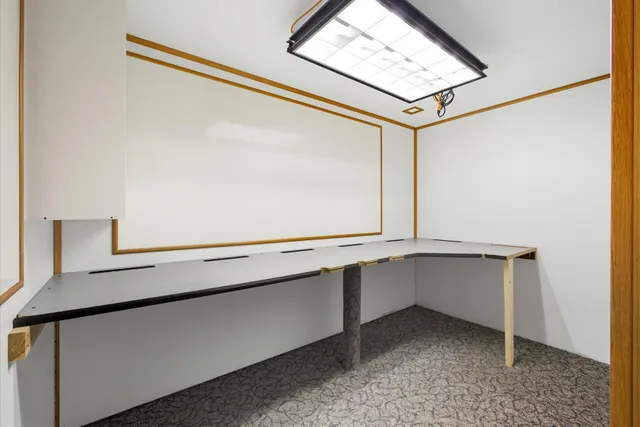 $585,500 | 2300 Sherman Road, Slinger, WI 53086