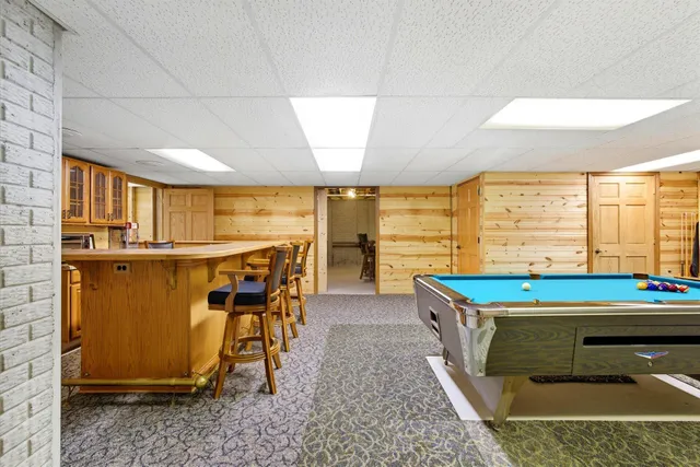 $585,500 | 2300 Sherman Road, Slinger, WI 53086