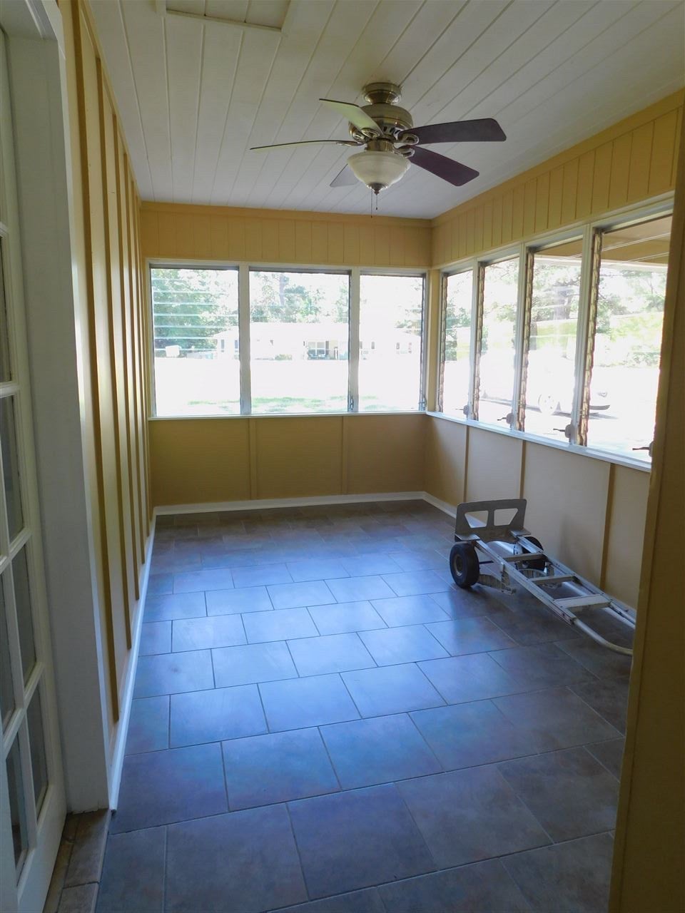 18686 Rockhole Bridge Road Andalusia, AL 36420 - Photo 14 of 17 Gallery Image 14
