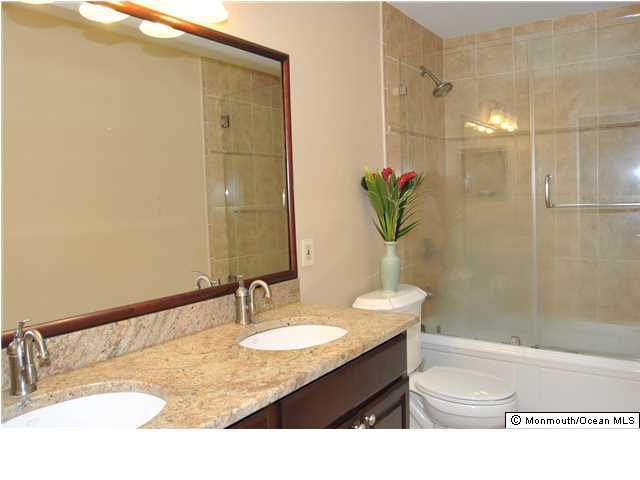 15 Weathervane Way Marlboro, NJ 07746 - Photo 15 of 19 Additional Photo